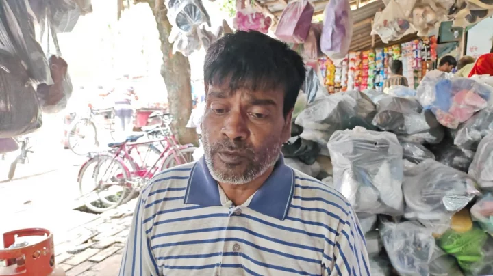 বাড়ি দখলের অভিযোগে বিএনপি নেতা স্থায়ী বহিষ্কার 2 বাড়ি দখলের অভিযোগে বিএনপি নেতা স্থায়ী বহিষ্কার বাড়ি দখলের অভিযোগে বিএনপি নেতা স্থায়ী বহিষ্কার