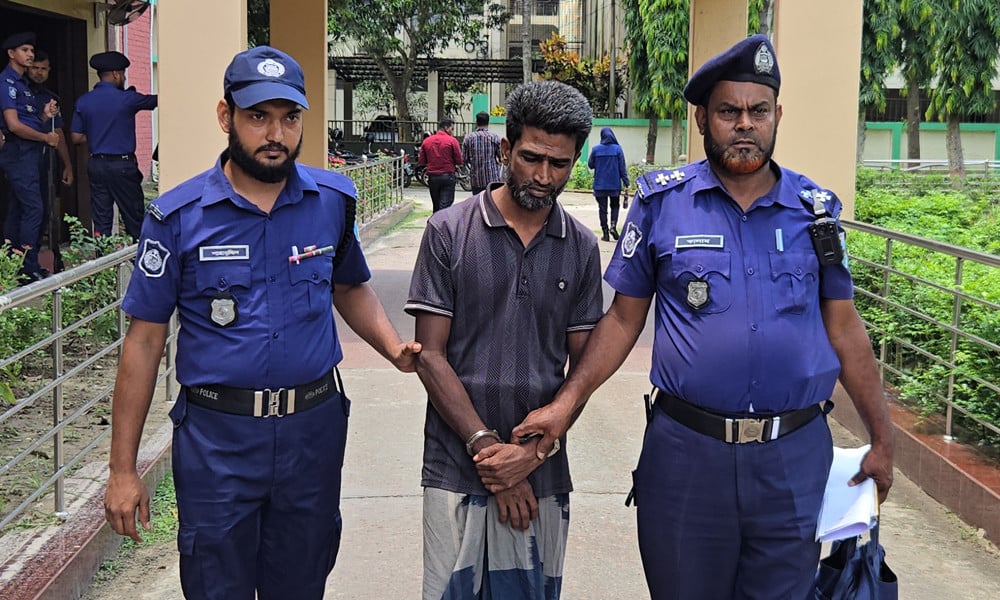বিয়ের আশ্বাসে ডেকে নিয়ে মেরিনাকে হত্যার অভিযোগ 2 বিয়ের আশ্বাসে ডেকে নিয়ে মেরিনাকে হত্যার অভিযোগ বিয়ের আশ্বাসে ডেকে নিয়ে মেরিনাকে হত্যার অভিযোগ