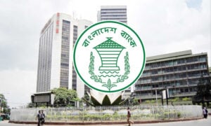বৈদেশিক মুদ্রার রিজার্ভ বেড়ে ৩৭.২৫ বিলিয়ন ডলার বৈদেশিক মুদ্রার রিজার্ভ বেড়ে ৩৭.২৫ বিলিয়ন ডলার
