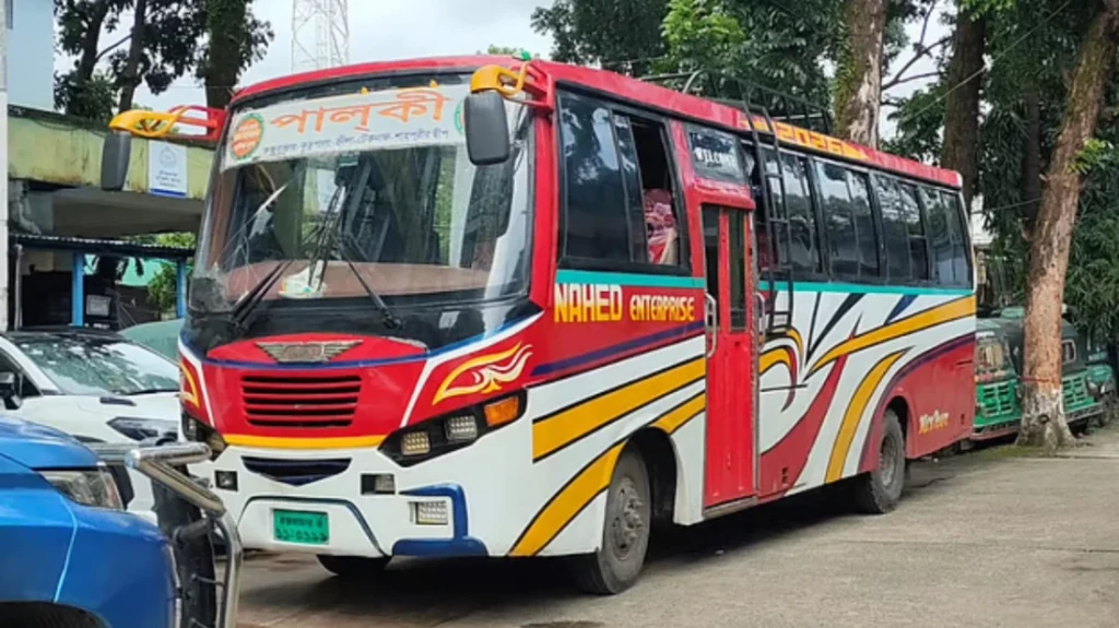 বোরকাপরা নারীর সংকেতে ৫৭ লাখ টাকা লুট 10 বোরকাপরা নারীর সংকেতে ৫৭ লাখ টাকা লুট বোরকাপরা নারীর সংকেতে ৫৭ লাখ টাকা লুট