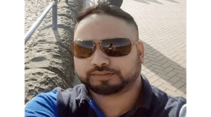 যুক্তরাজ্যে দু র্বৃত্ত দে র গুলিতে প্রাণ গেল সিলেটের মাছুমের যুক্তরাজ্যে দু র্বৃত্ত দে র গুলিতে প্রাণ গেল সিলেটের মাছুমের