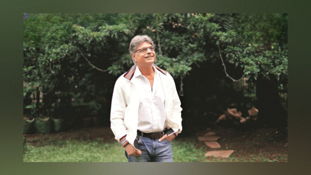 যে কারণে ইরশাদ কামিলের গান এত আপন 2 যে কারণে ইরশাদ কামিলের গান এত আপন