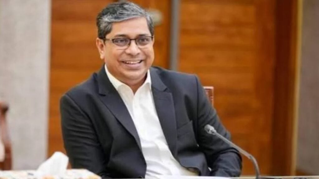 রংপুর, গাইবান্ধা ও কুড়িগ্রামের দায়িত্বে মীর শাহে আলম 2 রংপুর, গাইবান্ধা ও কুড়িগ্রামের দায়িত্বে মীর শাহে আলম