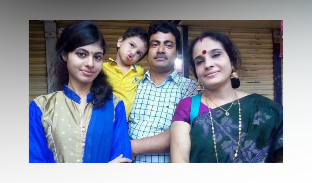 রংপুরে চার খুন: পুলিশ ও ময়নাতদন্তের তথ্যে গড়মিল 2 রংপুরে চার খুন পুলিশ ও ময়নাতদন্তের তথ্যে গড়মিল