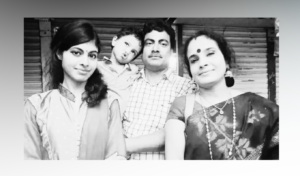 রংপুরে তালাবদ্ধ বাসা থেকে উদ্ধার অবসরপ্রাপ্ত শিক্ষকসহ একই পরিবারের চার মরদেহ