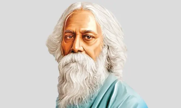 রবীন্দ্রনাথের ৮৫তম প্রয়াণবার্ষিকী পালিত হচ্ছে আজ 4 রবীন্দ্রনাথের ৮৫তম প্রয়াণবার্ষিকী পালিত হচ্ছে আজ রবীন্দ্রনাথের ৮৫তম প্রয়াণবার্ষিকী পালিত হচ্ছে আজ