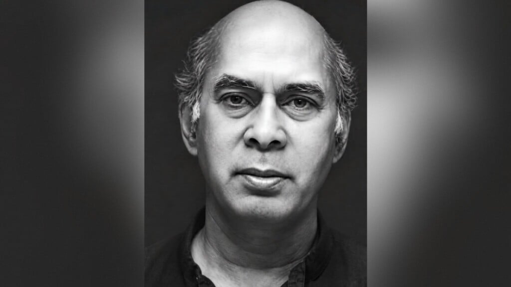 রশীদ করিম নতুন সাহিত্যের দিকপাল স্মরণ কথাসাহিত্যিক রশীদ করিম নতুন সাহিত্যের দিকপাল