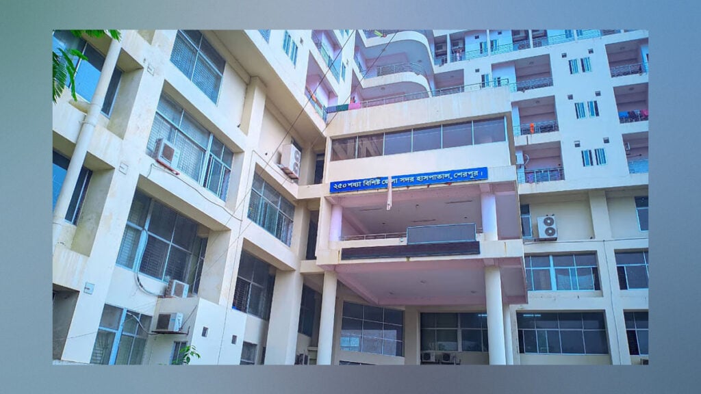 রাইস কুকারে রান্নার সময় বিদ্যুৎস্পৃষ্টে গৃহিণীর মৃত্যু 2 রাইস কুকারে রান্নার সময় বিদ্যুৎস্পৃষ্টে গৃহিণীর মৃত্যু