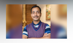 রাজবাড়ীতে সঞ্চয়পত্রের টাকার লোভে ভাইকে গলা কেটে হত্যা, গ্রেফতার ৩