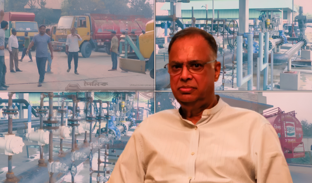 রাতে দিল্লীকে কড়া বার্তা সকালেই অতিরিক্ত জ্বালানি সাহায্য চাইলো ঢাকা রাতে দিল্লীকে কড়া বার্তা সকালেই অতিরিক্ত জ্বালানি সাহায্য চাইলো ঢাকা