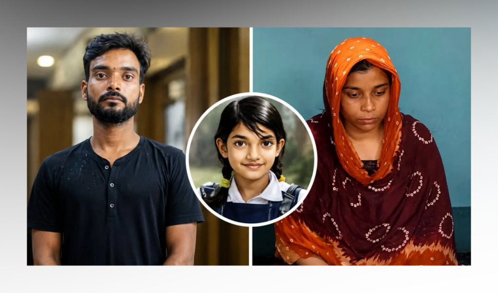রামিসা ধর্ষণ হত্যা মামলা হাইকোর্টের বিশেষ বেঞ্চে রোববারে শুনানির দিনধার্য রামিসা ধর্ষণ-হত্যা মামলা: হাইকোর্টের বিশেষ বেঞ্চে রোববারে শুনানির দিনধার্য