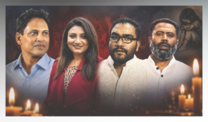 রামিসা হত্যা ও বিচার নিয়ে মাহবুবুল খালিদের নতুন গান