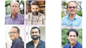 রিমেকের জনপ্রিয়তা নস্টালজিয়া নাকি সৃজনশীলতার সংকট