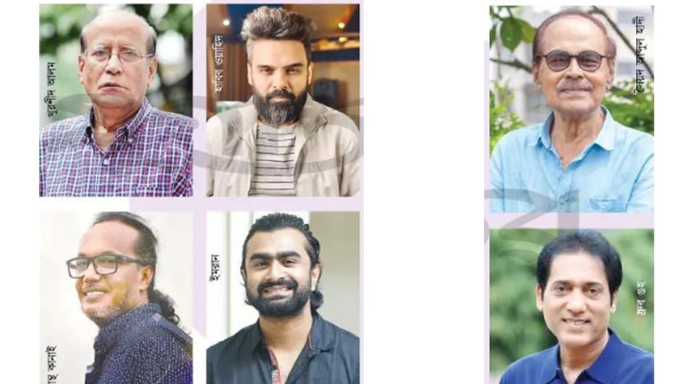 রিমেকের জনপ্রিয়তা নস্টালজিয়া নাকি সৃজনশীলতার সংকট