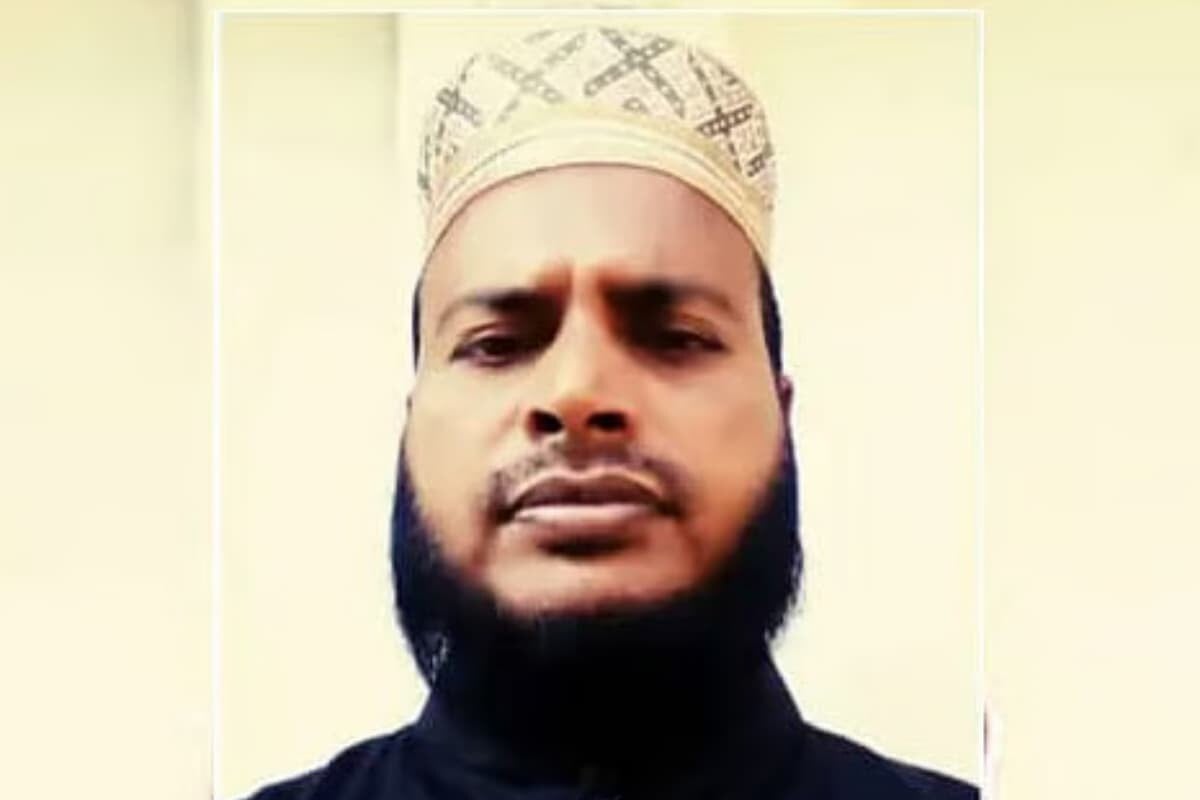 লক্ষ্মীপুরে সাবেক স্ত্রীকে হত্যার অভিযোগে জামায়াত কর্মী কারাগারে