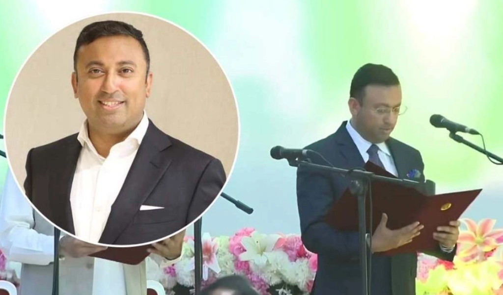 লন্ডন প্রবাসী থেকে প্রতিমন্ত্রী 2 লন্ডন প্রবাসী থেকে প্রতিমন্ত্রী
