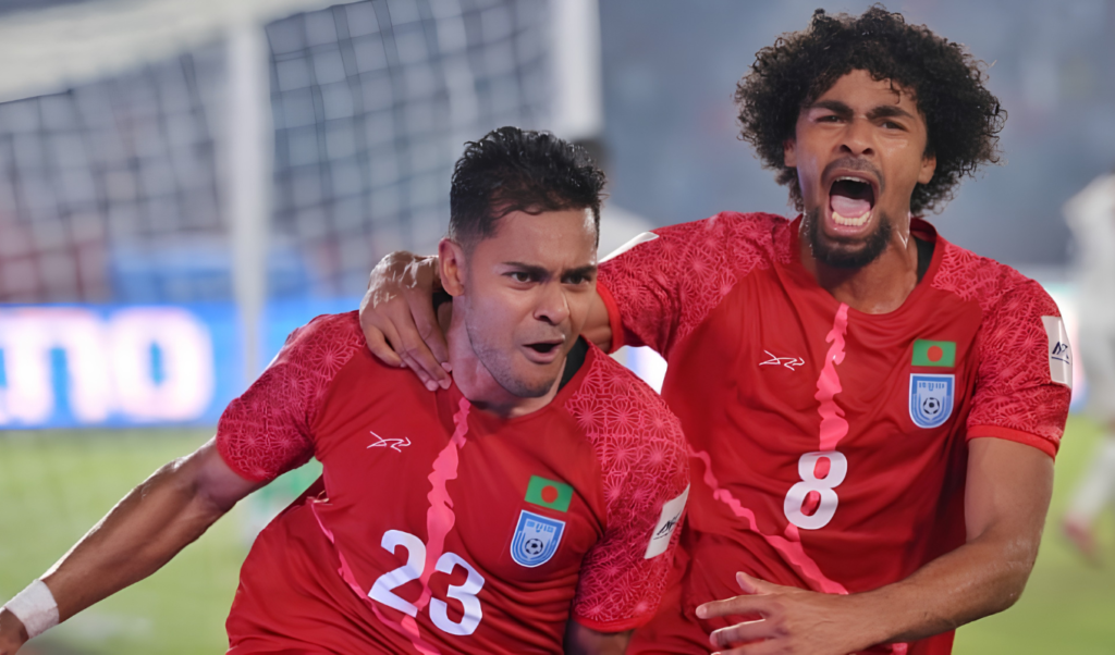 শমিত সোমকে দলে নিতে আগ্রহী পেলের সাবেক ক্লাব 9 শমিত সোমকে দলে নিতে আগ্রহী পেলের সাবেক ক্লাব শমিত সোমকে দলে নিতে আগ্রহী পেলের সাবেক ক্লাব