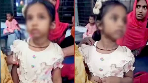 শিশুটির অস্বাভাবিক আচরণ জলাতঙ্ক নয় প্যানিক অ্যাটাক শিশুটির অস্বাভাবিক আচরণ জলাতঙ্ক নয়, প্যানিক অ্যাটাক