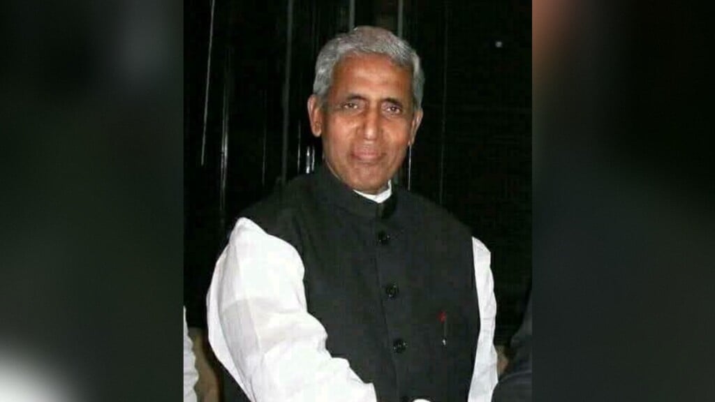শুভ জন্মদিন জননেতা আব্দুর রাজ্জাক শুভ জন্মদিন জননেতা আব্দুর রাজ্জাক