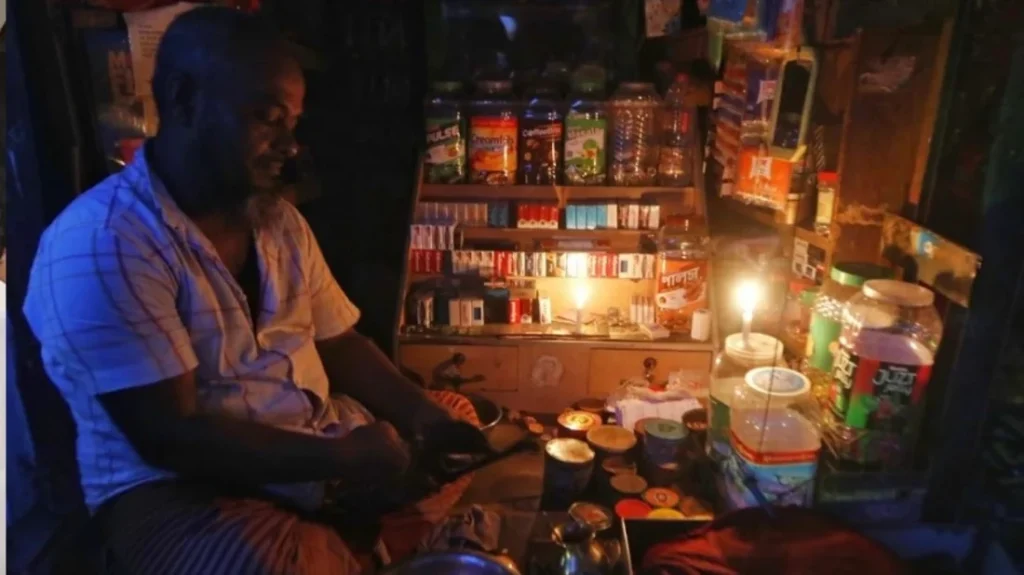 সন্ধ্যার পিক আওয়ারে ১,৯৩৯ মেগাওয়াট লোডশেডিংয়ের পূর্বাভাস 3 সন্ধ্যার পিক আওয়ারে ১৯৩৯ মেগাওয়াট লোডশেডিংয়ের পূর্বাভাস সন্ধ্যার পিক আওয়ারে ১,৯৩৯ মেগাওয়াট লোডশেডিংয়ের পূর্বাভাস
