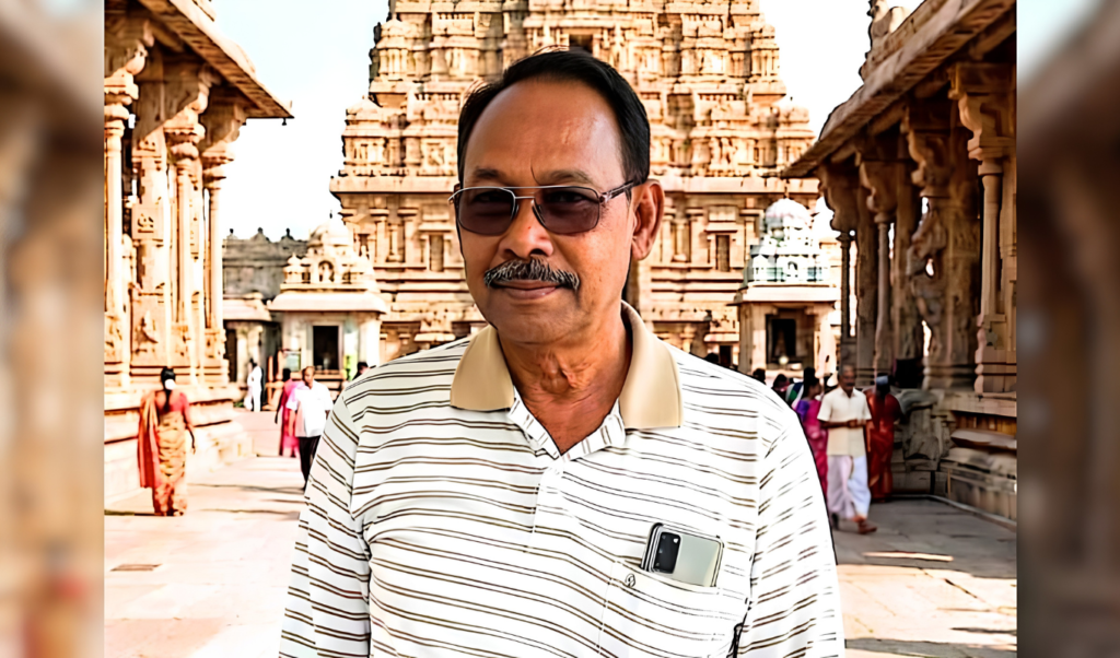 সাতক্ষীরায় জেলা আওয়ামী লীগ নেতা রাজ্যেশ্বর দাশ গ্রেপ্তার, কারাগারে প্রেরণ 2 সাতক্ষীরায় জেলা আওয়ামী লীগ নেতা রাজ্যেশ্বর দাশ গ্রেপ্তার, কারাগারে প্রেরণ