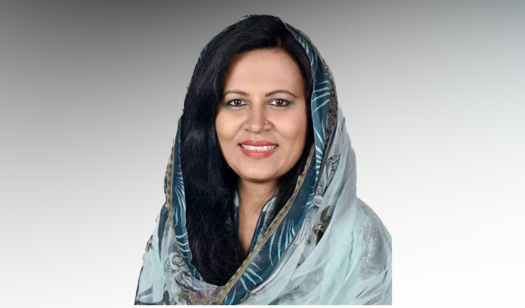 সাবেক রাষ্ট্রপতি এরশাদের দ্বিতীয় স্ত্রী বিদিশা গুলশান থেকে গ্রেপ্তার সাবেক রাষ্ট্রপতি এরশাদের দ্বিতীয় স্ত্রী বিদিশা গুলশান থেকে গ্রেপ্তার