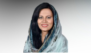 সাবেক রাষ্ট্রপতি এরশাদের দ্বিতীয় স্ত্রী বিদিশা গুলশান থেকে গ্রেপ্তার সাবেক রাষ্ট্রপতি এরশাদের দ্বিতীয় স্ত্রী বিদিশা গুলশান থেকে গ্রেপ্তার