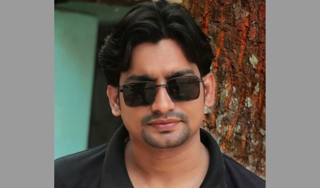 সিংড়ার পৌর আওয়ামী লীগ নেতা মিজানুর গ্রেপ্তার 4 সিংড়ার পৌর আওয়ামী লীগ নেতা মিজানুর গ্রেপ্তার