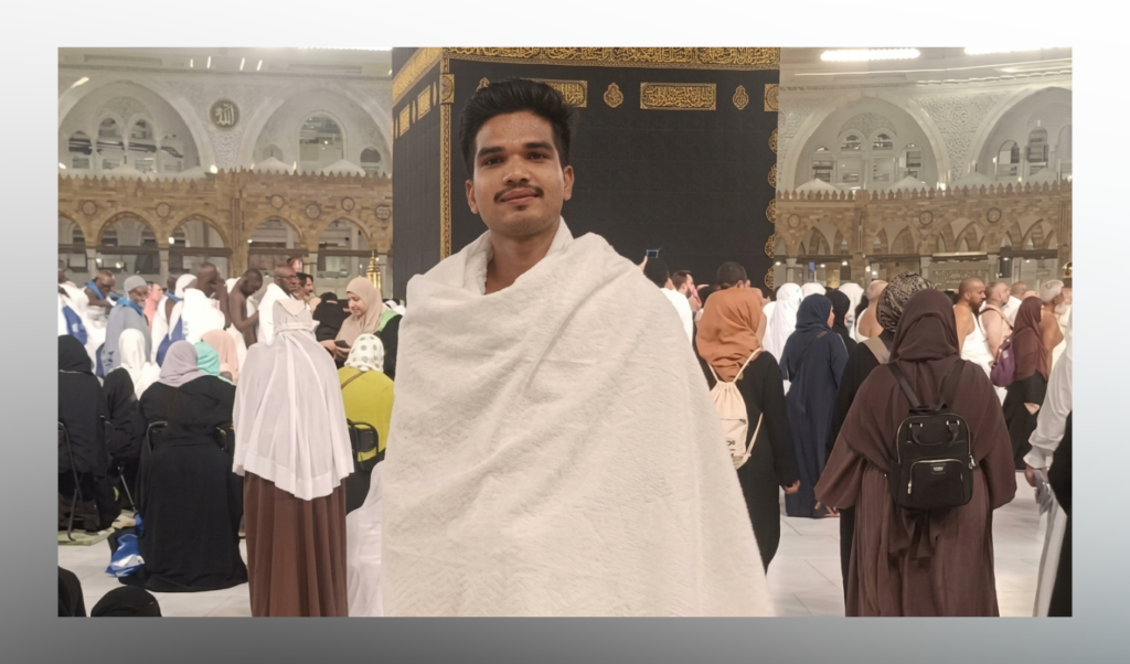 সৌদি আরবে রেসিং কারের চাপায় গফরগাঁওয়ের প্রবাসী যুবকের করুণ মৃত্যু 3 সৌদি আরবে রেসিং কারের চাপায় গফরগাঁওয়ের প্রবাসী যুবকের করুণ মৃত্যু