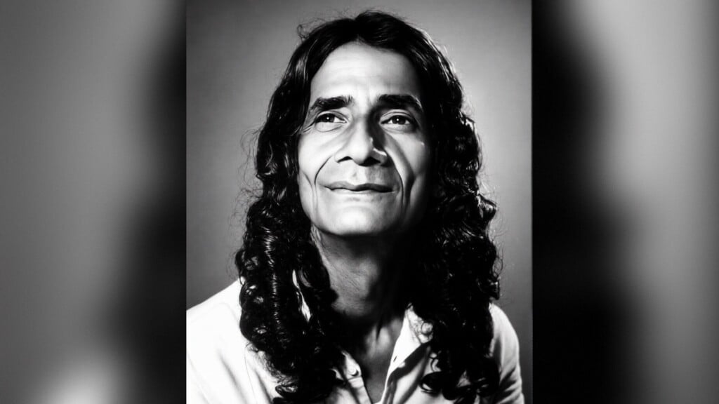 স্মরণ তুলির আঁচড়ে জীবন আঁকা শিল্পী এস এম সুলতান স্মরণ - তুলির আঁচড়ে জীবন আঁকা শিল্পী এস এম সুলতান