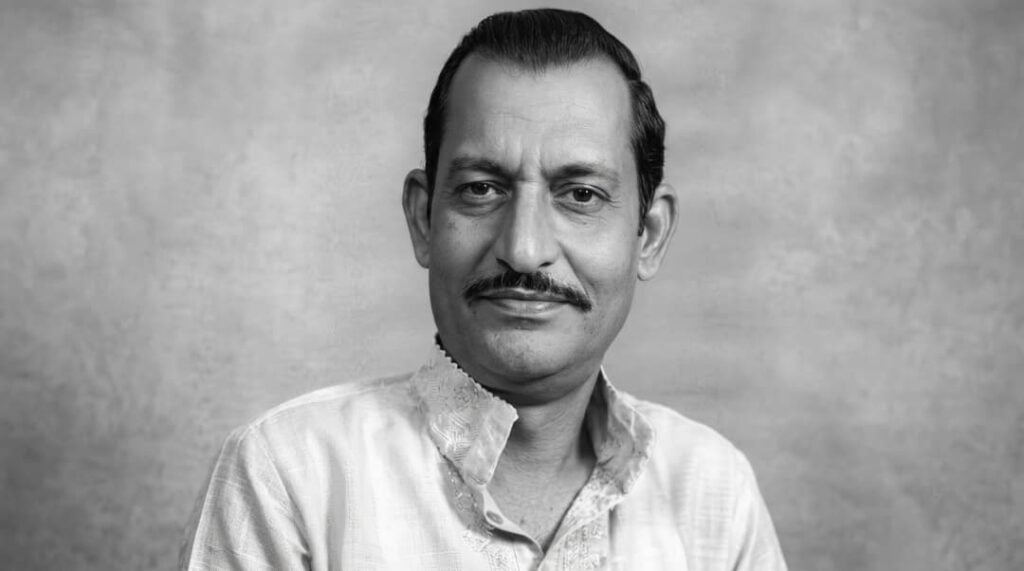 স্মরণ বাংলাদেশের অকৃত্রিম সুহৃদ শিল্পী অংশুমান রায় স্মরণ বাংলাদেশের অকৃত্রিম সুহৃদ শিল্পী অংশুমান রায়