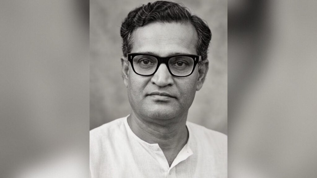 স্মরণ ব্যারিস্টার স্নেহাংশুকান্ত আচার্য রাজপরিবারের সন্তান, মানুষের আইনজীবী 2 স্মরণ ব্যারিস্টার স্নেহাংশুকান্ত আচার্য রাজপরিবারের সন্তান, মানুষের আইনজীবী