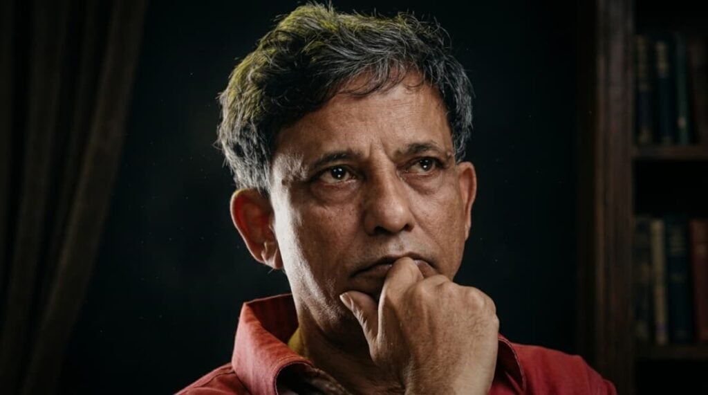স্মরণ — বাংলা নাটকের শিকড়সন্ধানী নাট্যাচার্য সেলিম আল দীন স্মরণ — বাংলা নাটকের শিকড়সন্ধানী নাট্যাচার্য সেলিম আল দীন
