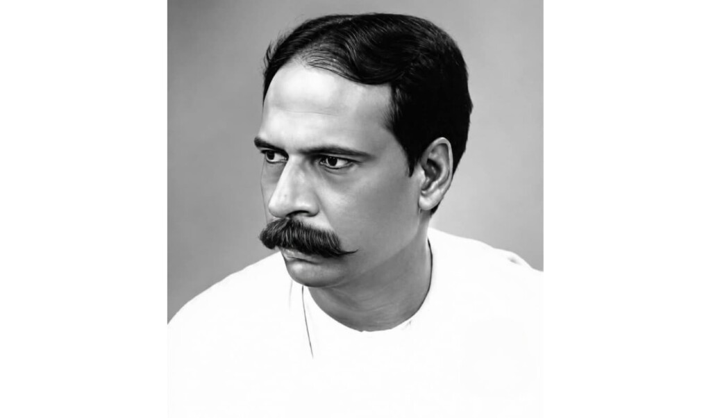 স্মরণে প্রমথ চৌধুরী বাংলা চলিত গদ্যের প্রবর্তক, প্রজ্ঞার ব্যঙ্গকার 'বীরবল'
