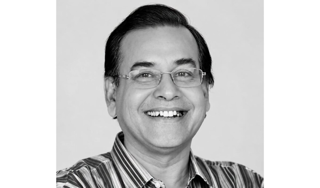 স্মরণে বিস্মৃতির আড়ালে এক অনন্য কণ্ঠস্বর আনোয়ার উদ্দিন খান 4 স্মরণে বিস্মৃতির আড়ালে এক অনন্য কণ্ঠস্বর আনোয়ার উদ্দিন খান