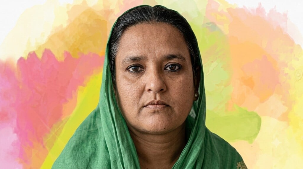 স্মরণে সকল প্রেরণার এক উৎসের নাম শেখ ফজিলাতুন্নেছা মুজিব স্মরণে সকল প্রেরণার এক উৎসের নাম শেখ ফজিলাতুন্নেছা মুজিব