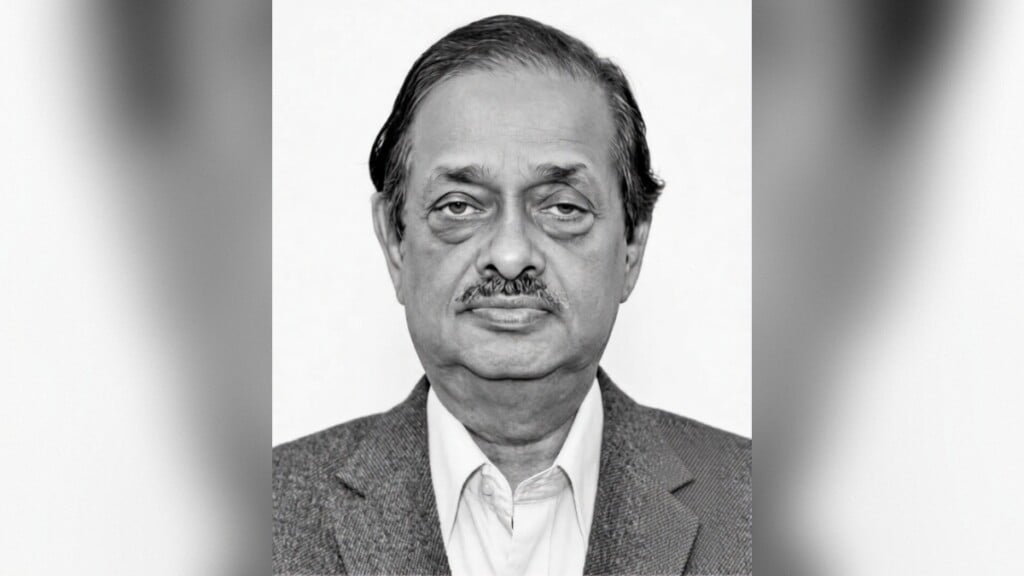 স্মরণে সাংবাদিকতা ও লেখালেখির উজ্জ্বল নক্ষত্র গোলাম সারওয়ার স্মরণে সাংবাদিকতা ও লেখালেখির উজ্জ্বল নক্ষত্র গোলাম সারওয়ার