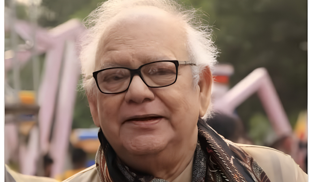 স্মরণে -সাহিত্যিক বুদ্ধদেব গুহ 2 স্মরণে -সাহিত্যিক বুদ্ধদেব গুহ