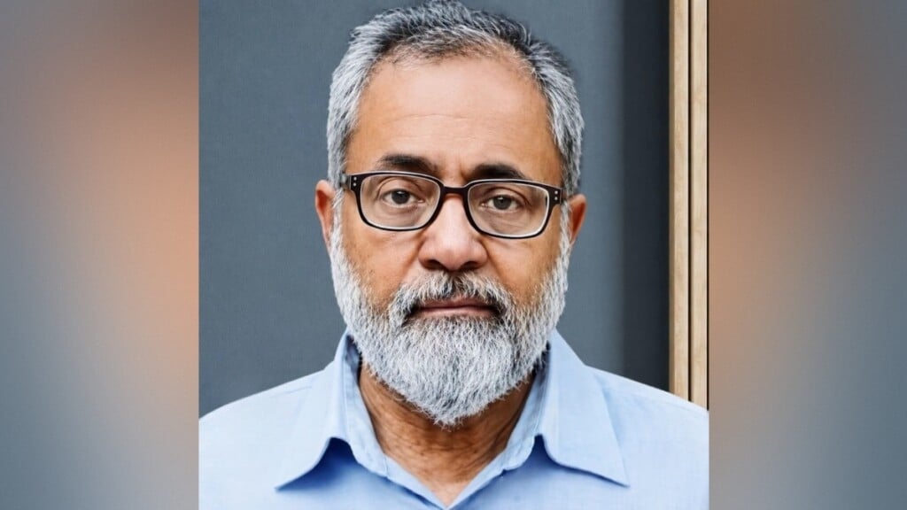 স্মরণে ৭১ এর এক অকুতোভয় সৈনিক কর্ণেল শাফায়াত জামিল বীর বিক্রম স্মরণে ’৭১-এর এক অকুতোভয় সৈনিক কর্ণেল শাফায়াত জামিল, বীর বিক্রম