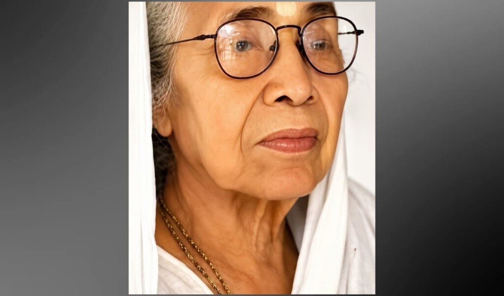স্মরণে — বৃটিশবিরোধী আন্দোলনের নেত্রী সুহাসিনী দাস 4 স্মরণে — বৃটিশবিরোধী আন্দোলনের নেত্রী সুহাসিনী দাস