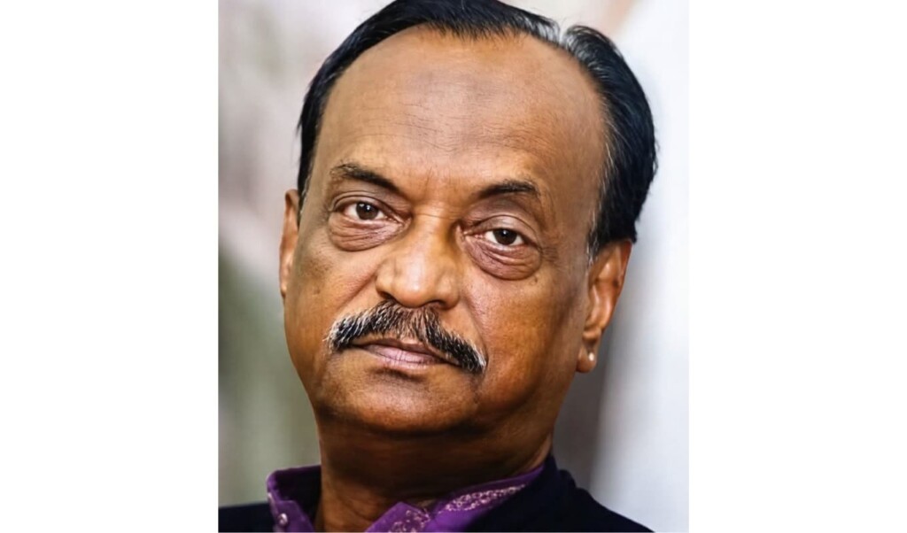 স্মরণে — সুরের জাদুকর সঙ্গীতকার আলাউদ্দিন আলী 4 স্মরণে — সুরের জাদুকর সঙ্গীতকার আলাউদ্দিন আলী
