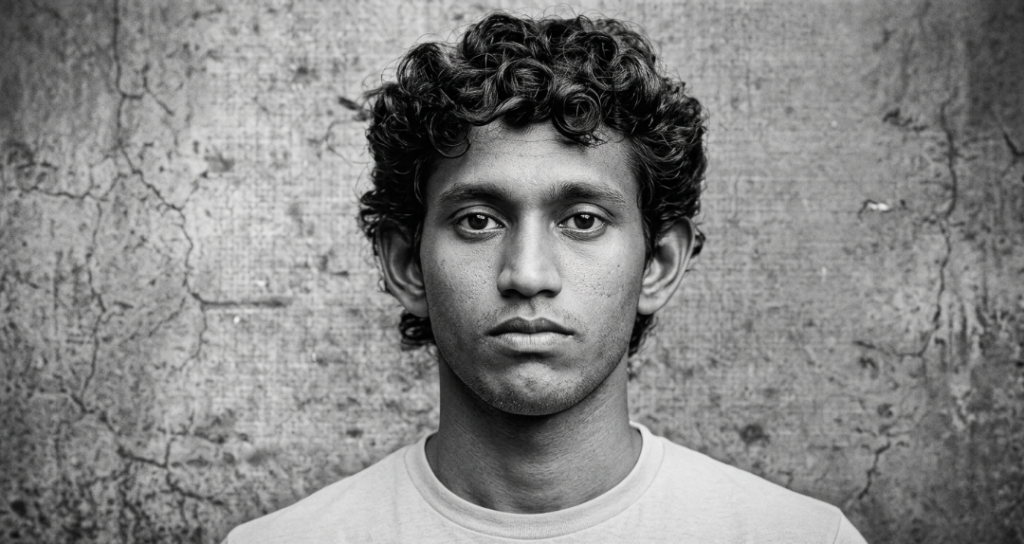 স্মরণ— অগ্নিযুগের অমর বিপ্লবী ক্ষুদিরাম বসু স্মরণ— অগ্নিযুগের অমর বিপ্লবী ক্ষুদিরাম বসু