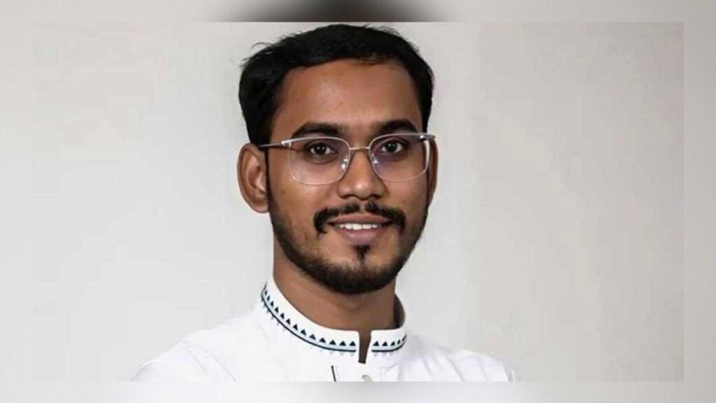 হলফনামা জালিয়াতির অভিযোগে হান্নান মাসউদের পদ বাতিলের রিট