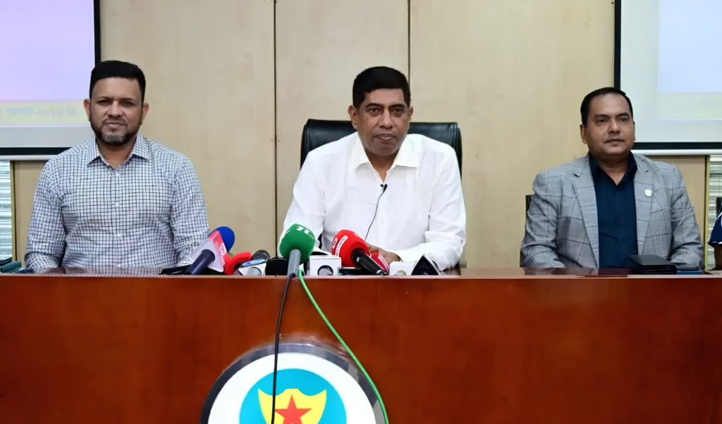 হামলা নিয়ে সুনির্দিষ্ট গোয়েন্দা তথ্য নেই সতর্কতা মূলত ‘রিমাইন্ডার হামলা নিয়ে সুনির্দিষ্ট গোয়েন্দা তথ্য নেই, সতর্কতা মূলত ‘রিমাইন্ডার’