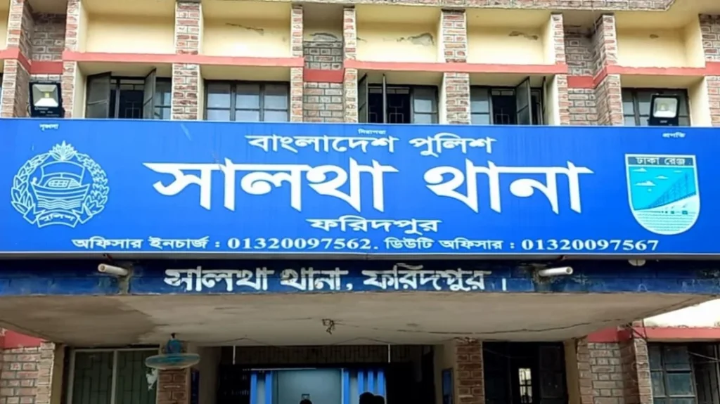 হামলায় দাঁত হারালেন বিএনপি নেতা, গ্রেপ্তার একজন 2 হামলায় দাঁত হারালেন বিএনপি নেতা গ্রেপ্তার একজন হামলায় দাঁত হারালেন বিএনপি নেতা, গ্রেপ্তার একজন