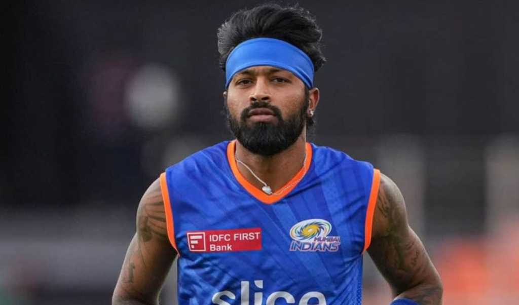 হার্দিককে ছাড়ার গুঞ্জন পুরোপুরি নাকচ করল মুম্বাই ইন্ডিয়ান্স 10 হার্দিককে ছাড়ার গুঞ্জন পুরোপুরি নাকচ করল মুম্বাই ইন্ডিয়ান্স হার্দিককে ছাড়ার গুঞ্জন পুরোপুরি নাকচ করল মুম্বাই ইন্ডিয়ান্স