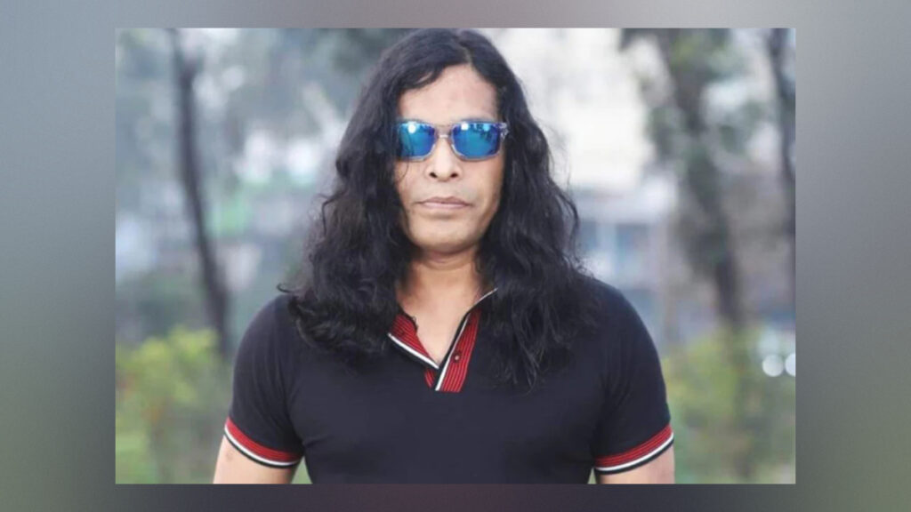 হাসানের পাশে সংগীতাঙ্গন, প্রতিবাদ জানাতে বিশেষ কনসার্ট 3 হাসানের পাশে সংগীতাঙ্গন, প্রতিবাদ জানাতে বিশেষ কনসার্ট