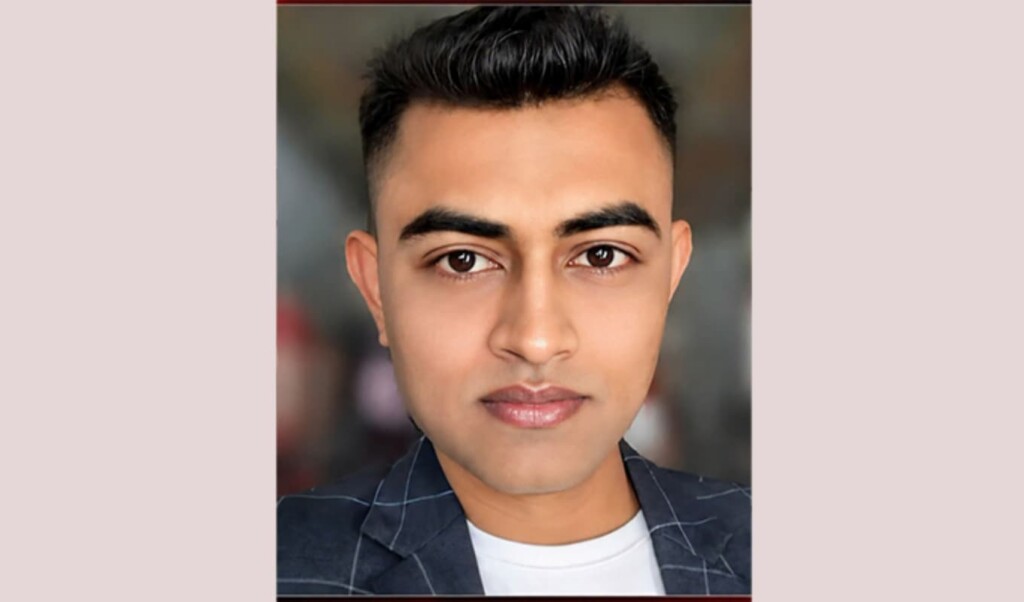 ১০ দিন ধরে নিখোঁজ কাস্টমস সিপাহী, পুকুর থেকে উদ্ধার ১৫ টুকরো মরদেহ 4 ১০ দিন ধরে নিখোঁজ কাস্টমস সিপাহী, পুকুর থেকে উদ্ধার ১৫ টুকরো মরদেহ