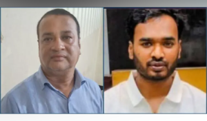 ১০ লাখ টাকা চাঁদা না পেয়ে কক্সবাজারে রিসোর্ট দখল, ছাত্রদল নেতাসহ ৫ জনের বিরুদ্ধে মামলা