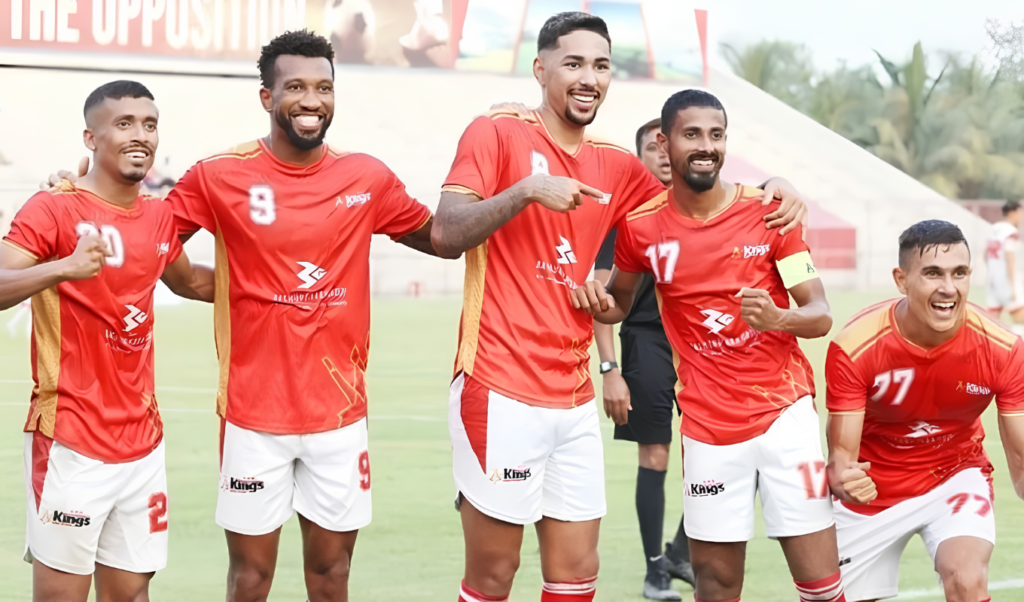 ১২ ফিফা নিষেধাজ্ঞার মুখে কিংস, নতুন মৌসুমে খেলোয়াড় নিবন্ধনে অনিশ্চয়তা 6 ১২ ফিফা নিষেধাজ্ঞার মুখে কিংস নতুন মৌসুমে খেলোয়াড় নিবন্ধনে অনিশ্চয়তা ১২ ফিফা নিষেধাজ্ঞার মুখে কিংস, নতুন মৌসুমে খেলোয়াড় নিবন্ধনে অনিশ্চয়তা